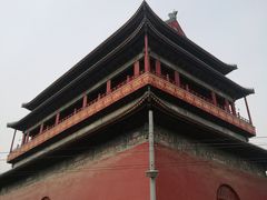 -赵府街副食店