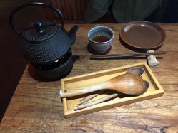 -惠食佳·宴会厅(滨江西路店)