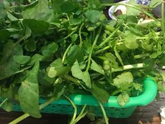 -同顺鹅庄(南华路店)