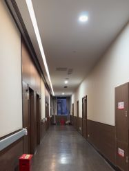 -上海玫瑰医疗美容医院