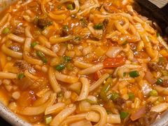 -那时新疆·若羌(经纬汇店)