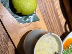 -食锦记·福建私房菜(浦西万达店)