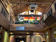 -小吊梨汤·北京菜(香山店)