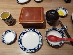 -小山日本料理(太古汇店)