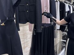 -义乌之心城市生活广场