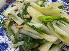 -阿殳粥馆(水围村店)