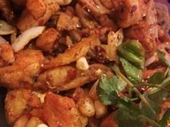-渝蛙馆(新百店)