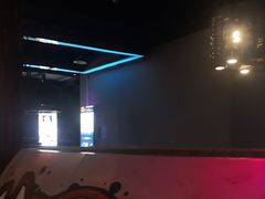 -YOGO优果密室逃脱(新佳丽广场店)
