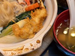 -西村日本料理(香格里拉饭店)