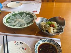 -天正河鲀·河豚亭(大连店)