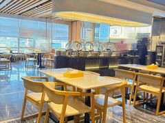-大桶水·全国旗舰店(体育路店)