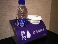 -东方棕泉·洗浴·按摩·美食国际水疗会所(福田店)