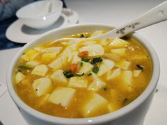 -松鹤楼·非遗·苏帮菜(融科店)