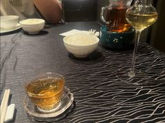-天瑞轩·粤菜餐厅