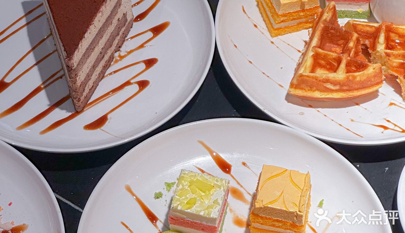 不敢想象到底有多好吃！！焦糖布丁奶油吐司！