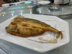 -绿雅居原生态农庄(小涌店)