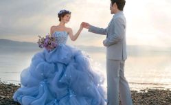 -第一夫人婚纱摄影(南京店)