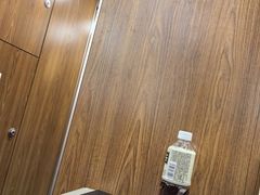 -石家庄站