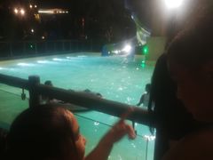 -杭州开元森泊度假乐园