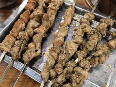 -白记四益轩(枣林前街店)