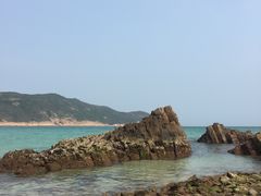 -浪茄湾