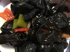 -东方宫中国兰州牛肉拉面(新起街店)