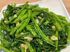 -揭阳钟记小食(福田新村店)