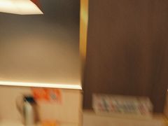 -古乐牛香·鲜牛肉牛杂火锅(新区店)