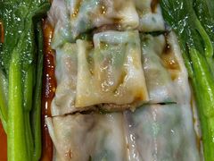 -吉莲利苑海鲜酒家(珠海拱北29年老字号店)