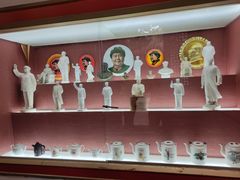 -枫泾古镇-人民公社旧址