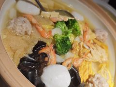 -寻宝记绍兴菜(状元店)