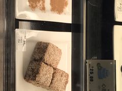 -麦当劳(东苑丽宝商业广场店)