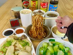 -广达眼镜炖罐(广达店)