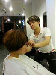 android_upload_pic-日寸形象护肤养生