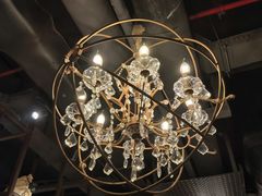 -玖壹咖啡(临河街店)
