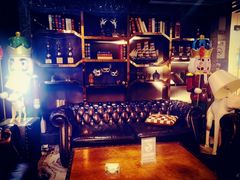 -品秀KTV(蛇口店)