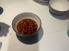 -大鸭梨烤鸭(望京店)