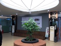 -美亚体检(台江分院)