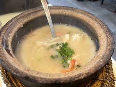 -广记海鲜(杨汊湖一店)