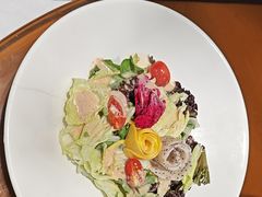 -尚宴(盛世广场·食尚街店)
