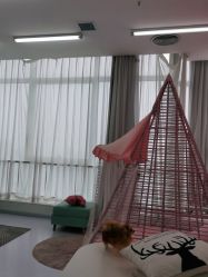 点击看大图 -同远QQBABY亲子摄影(北京路店)