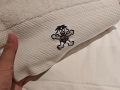 -上海神旺大酒店