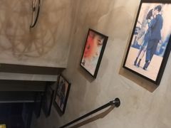 -考拉拉音乐酒吧