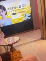 -云南吴氏嘉美医疗美容医院