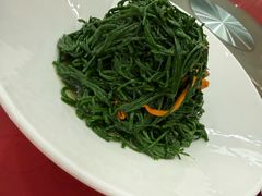 -内蒙古驻京办餐厅