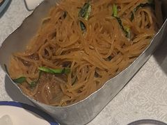 -人民公社大食堂(张家湾店)