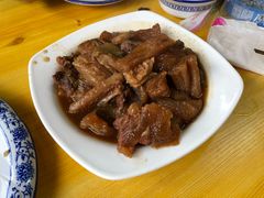 -聚发号清真菜馆