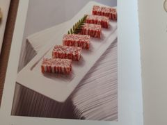 -东来顺饭庄(西单店)
