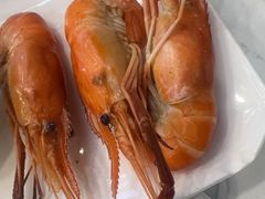 -蟹天蟹地农家菜·阳澄湖大闸蟹(浅水湾店)