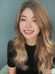 -韩国丽安形象设计